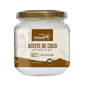 aceitedecoco200ml 7706849119301 1 1200x1200 ALIMENTACIONSALUDABLE funat col