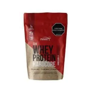 wheyproteinhardcore1lb 7706849116324 1 1200x1200 NUTRICIONDEPORTIVA funat col