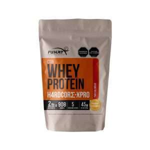 wheyproteinxpro2lbs 7706849117611 1 1200x1200 NUTRICIONDEPORTIVA funat col