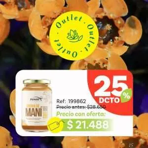 OUTLET MARZO 03