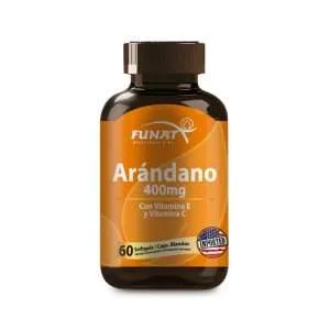 arandano400mg60softgels 7706849118571 1 1200x1200 VITAMINASYSUPLEMENTOS funat col