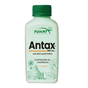 ANTAX 360ML 1200X1200