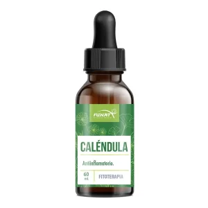 CALENDULA EXTRACTO 60mL 1200x1200 2