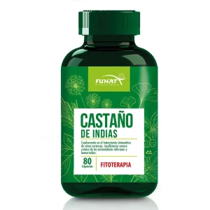 CASTANO INDIAS 80CAP 1200X1200