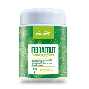 FIBRAFRUT 200GR 1200X1200