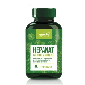 HEPANAT CARDOMARIANO 80CAP 1200X1200