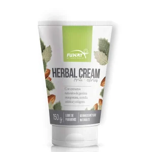 HERBAL CREAM ANTIESTRIAS 150GR 1200X1200