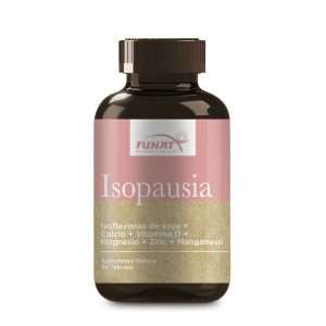 ISOPAUSIA 60TAB 1200X1200imagen nueva