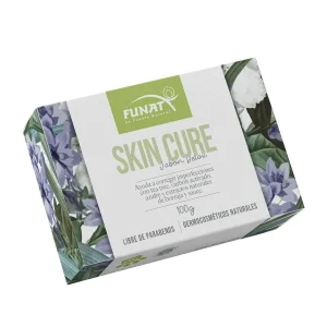 JABON DETOX SKINCURE 100GR 1200X1200