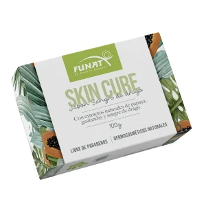 JABON SANGRE DRAGO SKINCURE 1200X1200
