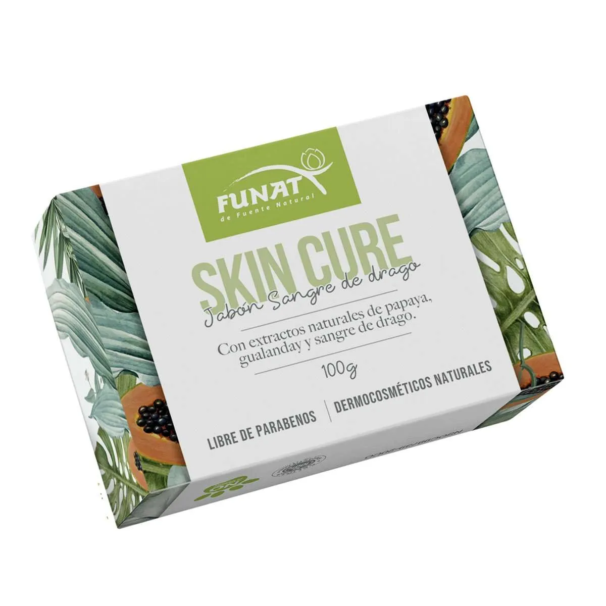 JABON SANGRE DRAGO SKINCURE 1200X1200