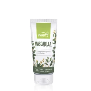 MASCARILLA TEATREE 70GR 1200X1200