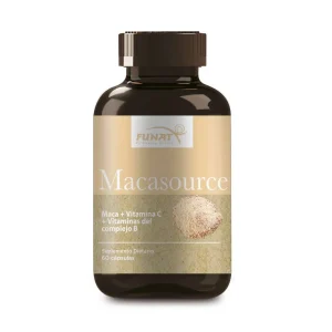 Macasource cerrada