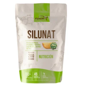 Silunat 2 1