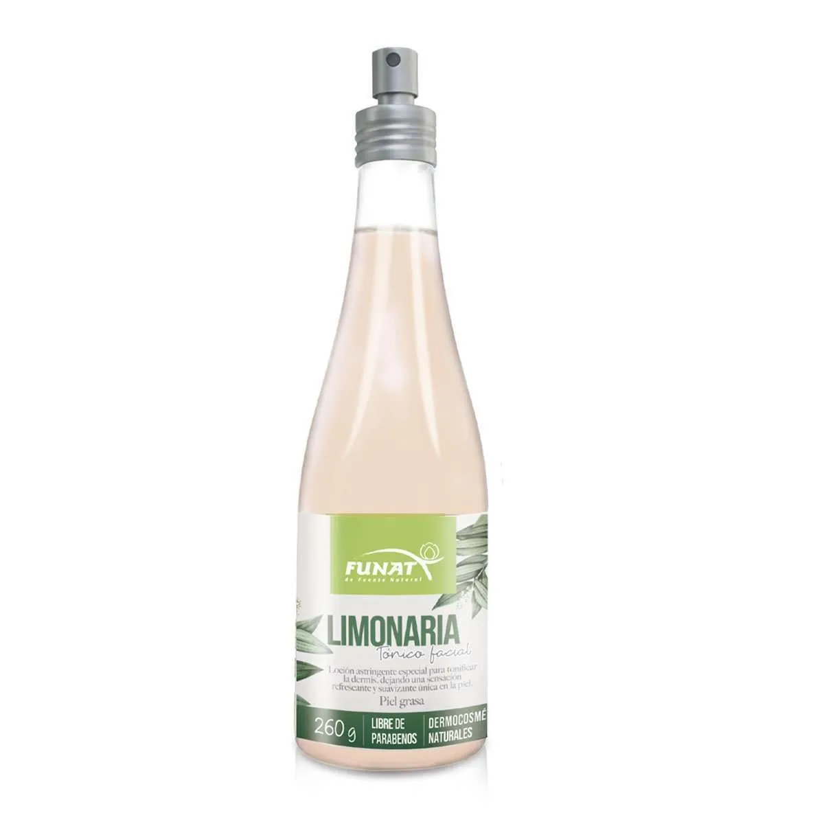 TONICO FACIAL LIMONARIA 260GR 1200X1200