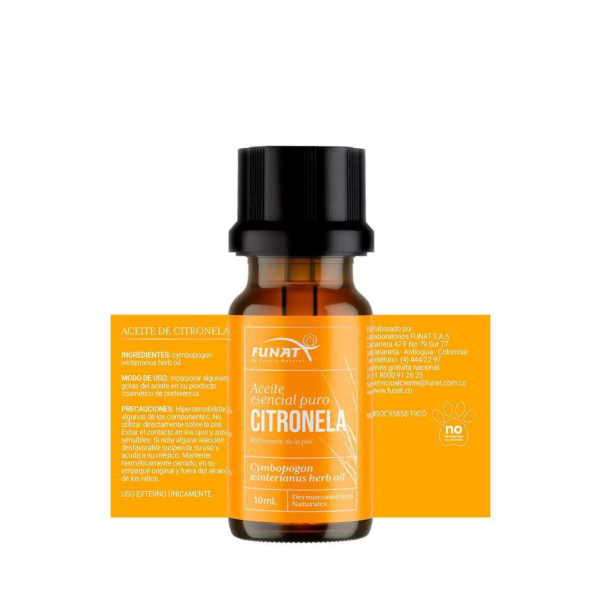 aceite citronela 2