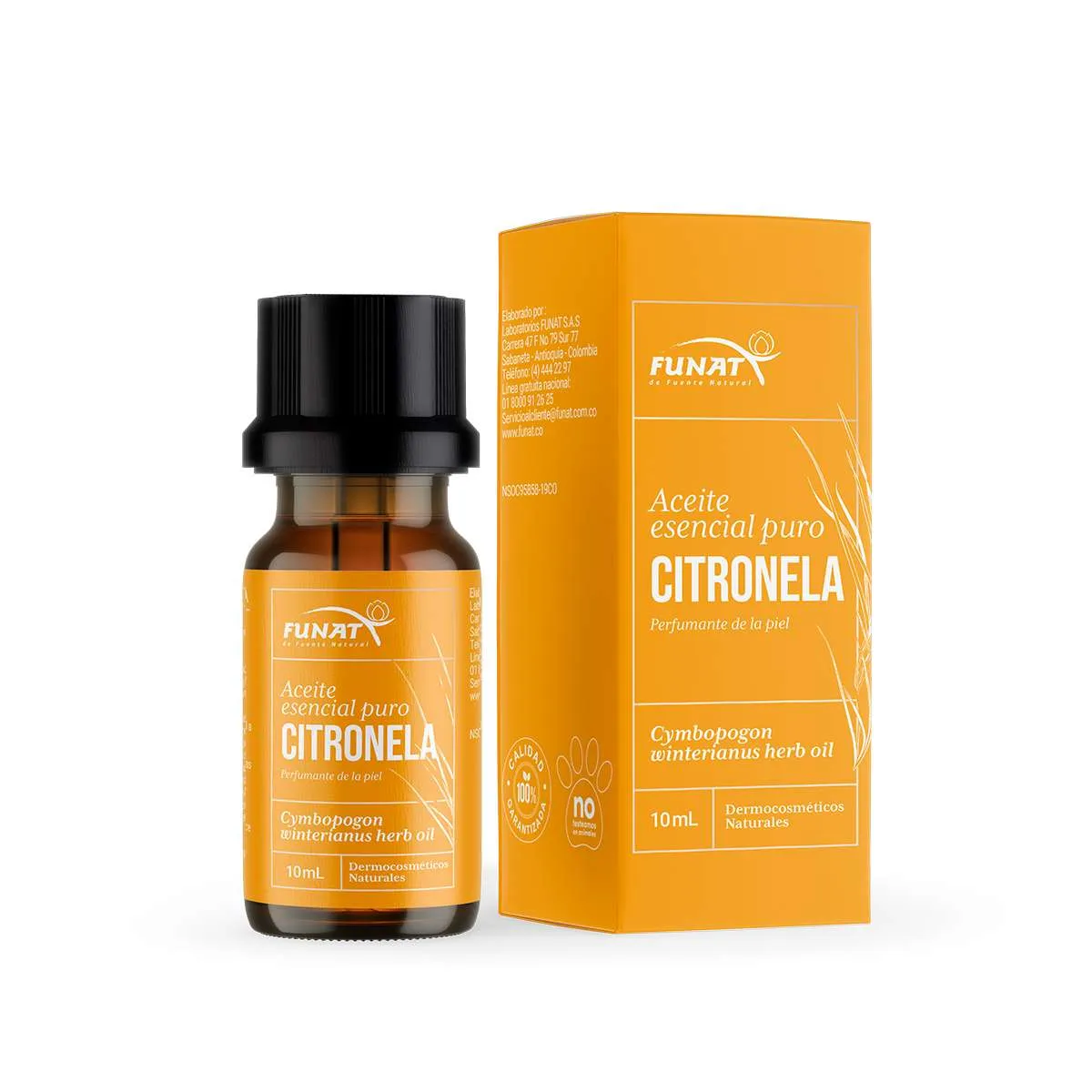 aceite citronela 3