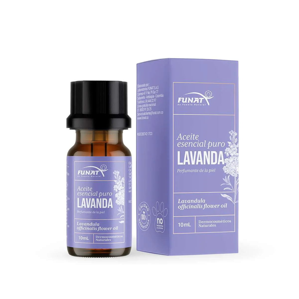 aceite lavanda 3