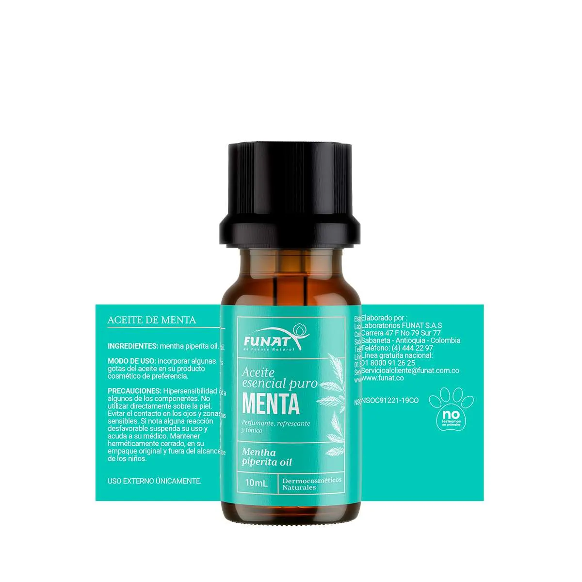aceite menta 2