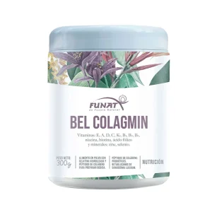 bel colagmin 300
