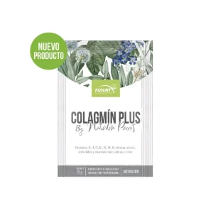 colagmin sachet 1