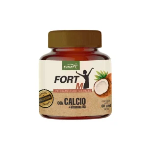 fot m coco