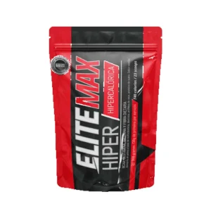 maxhiper 2lb vainilla