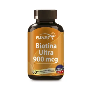biotina 900 300x300