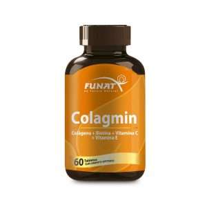 colagmin60tabletas 7706849110247 1 1200x1200 VITAMINASYSUPLEMENTOS funat col
