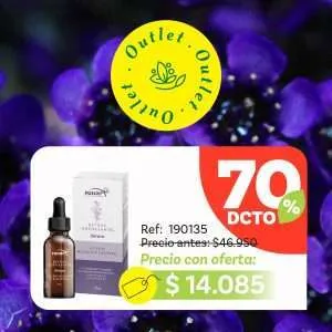 OUTLET MARZO 01