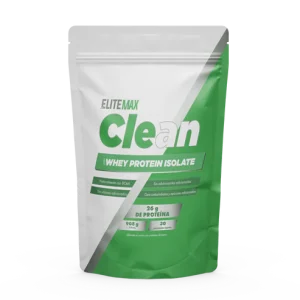 Clean 9b2dc4d6 51f6 4cc3 ba0b 3bf9d1b230d7