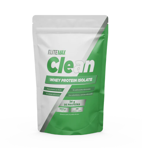 Clean 9b2dc4d6 51f6 4cc3 ba0b 3bf9d1b230d7