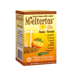 MIELTERTOS GRIPA DIA NARANJA JENGIBRE Caja x 6 Sob 7707232098050 1 1200x1200 ALIMENTACIONSALUDABLE natural freshly 550a7489 f866 4458 83d8 2be9ab89c8b6