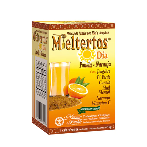 MIELTERTOS GRIPA DIA NARANJA JENGIBRE Caja x 6 Sob 7707232098050 1 1200x1200 ALIMENTACIONSALUDABLE natural freshly 550a7489 f866 4458 83d8 2be9ab89c8b6