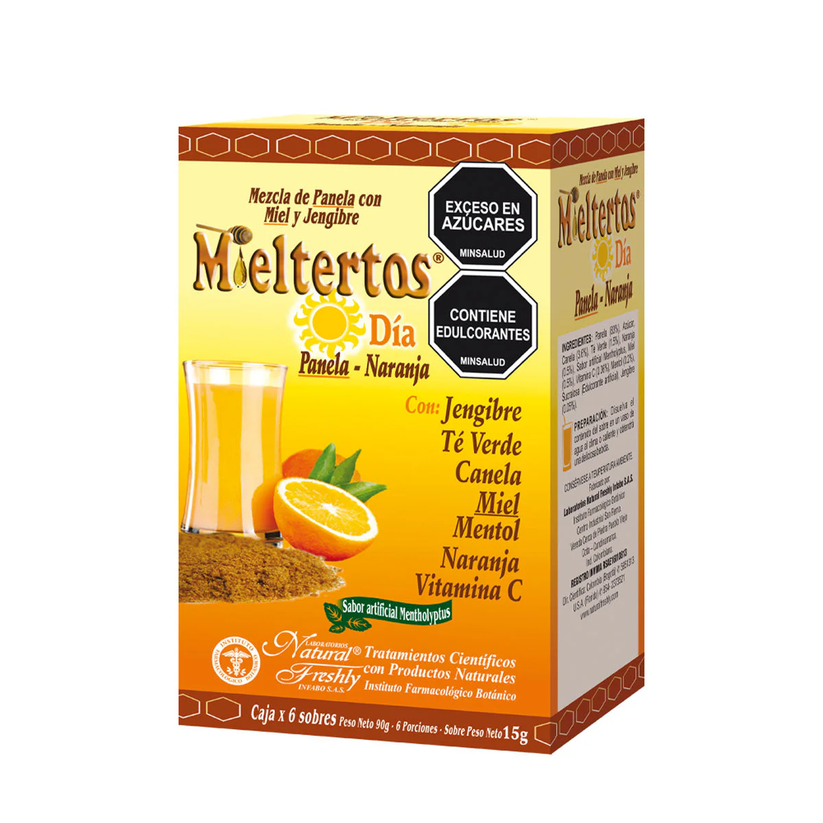 MIELTERTOS GRIPA DIA NARANJA JENGIBRE Caja x 6 Sob 7707232098050 2 1200x1200 ALIMENTACIONSALUDABLE natural freshly d15cfb55 b1a8 412f adf4 fd539a8493a9