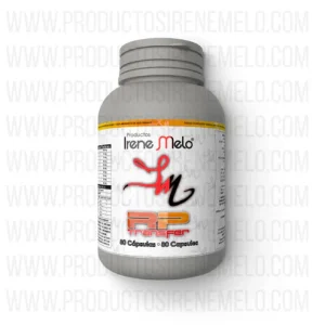 Rp transfer