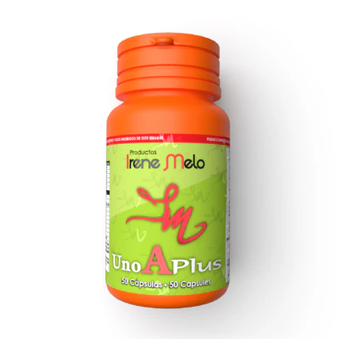 Uno A Plus 50 Capsulas 1200x1200 7709990453126 f3e596d8 06ff 4124 bbd2 7612da304b95