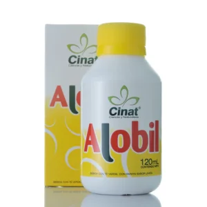 alobil120mL 7707306380012 1 1200x1200 ALIMENTACIONSALUDABLE CINAT col f58cf835 9a93 4912 9663 6c1560df2d35