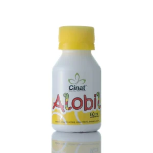 alobil60mL 7707306380289 1 1200x1200 ALIMENTACIONSALUDABLE CINAT col be355386 067b 4bc3 9473 0150afa67eb4