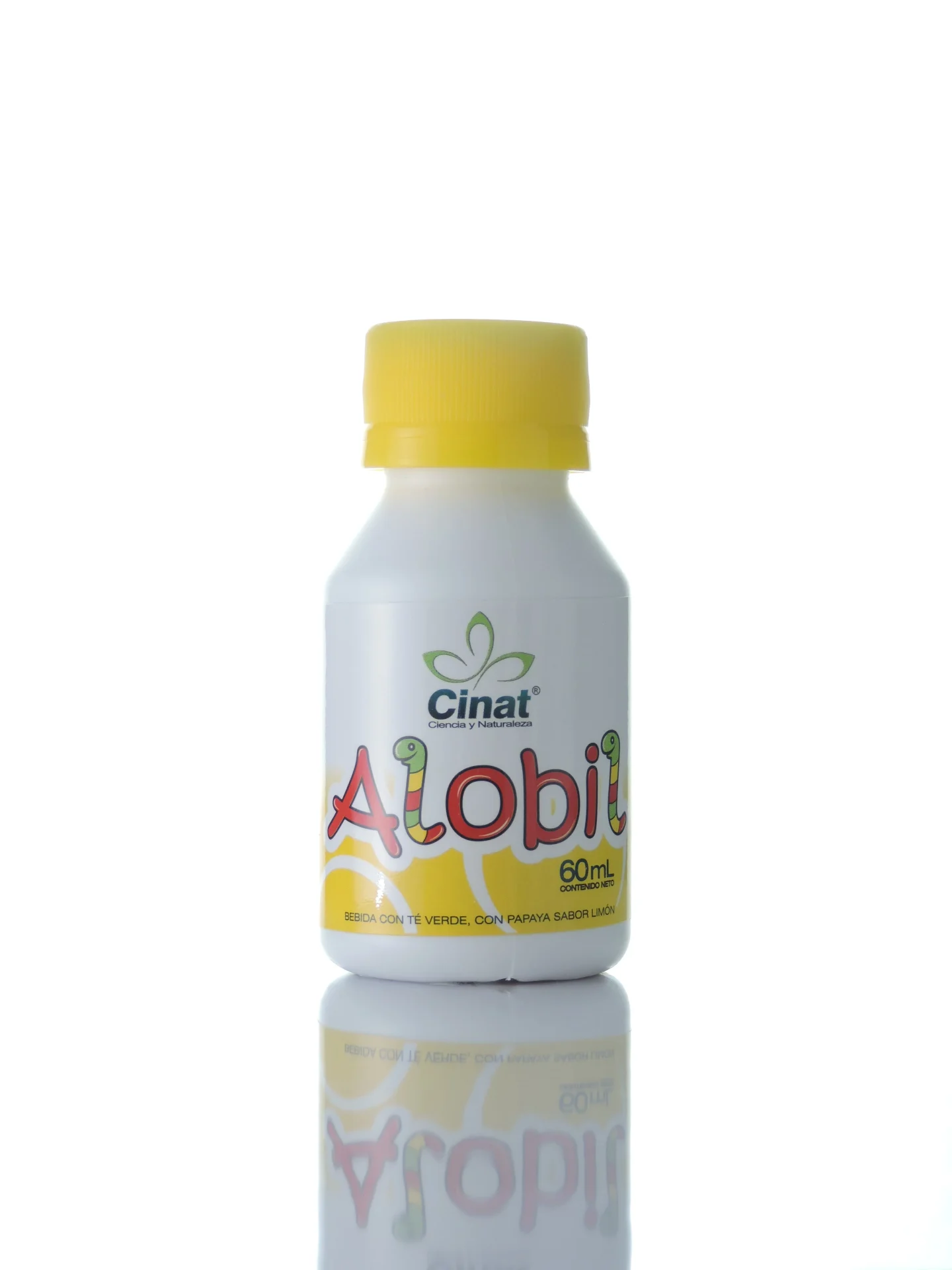 alobil60mL 7707306380289 1 1200x1200 ALIMENTACIONSALUDABLE CINAT col be355386 067b 4bc3 9473 0150afa67eb4