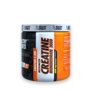 CREATINEMONOHYDRATE3000X50SERVICIOS