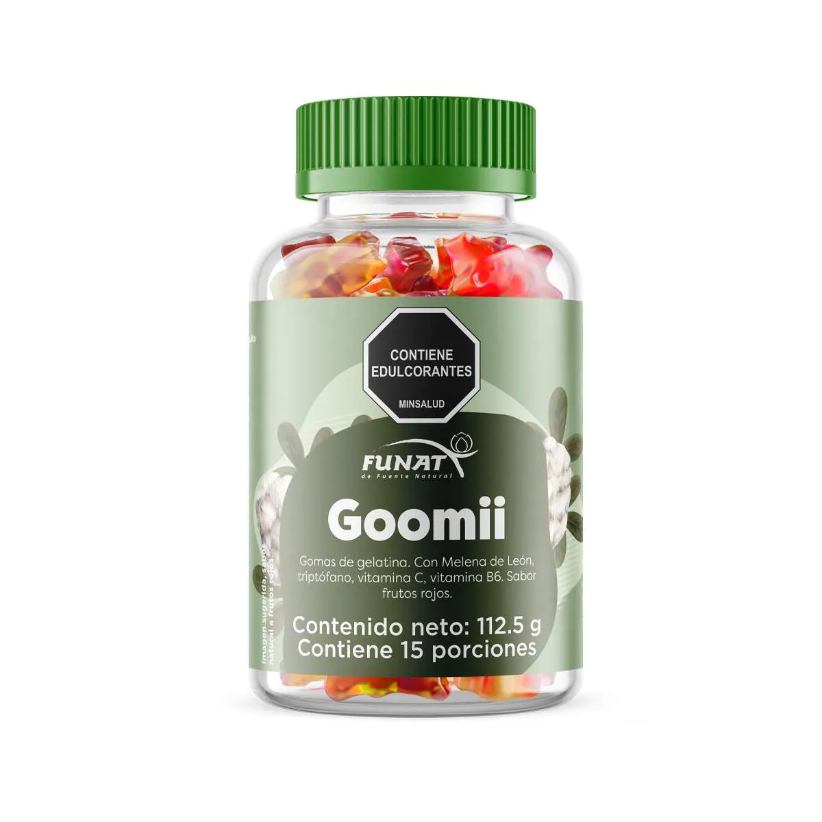 gomitasmelenadeleon 7706849118908 1 1200x1200 ALIMENTACIONSALUDABLE funat col