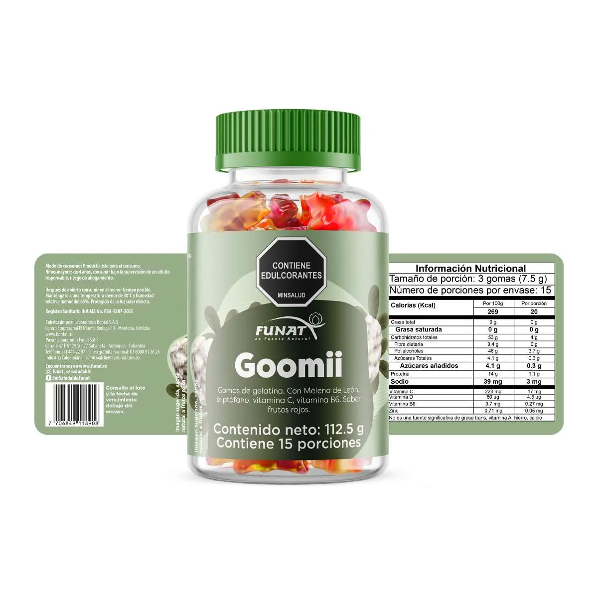 gomitasmelenadeleon 7706849118908 2 1200x1200 ALIMENTACIONSALUDABLE funat col