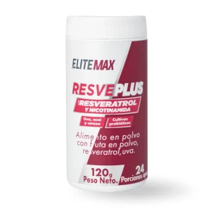 RESVEPLUS 1