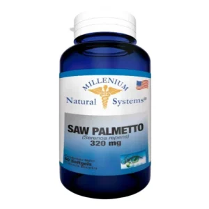Saw Palmeto 320 Mg 60 Sg 6571686061 1 1200x1200 Medicina Natural Otros a3ddb334 f01f 4ca8 b9c2 d3ad55fe8f9a