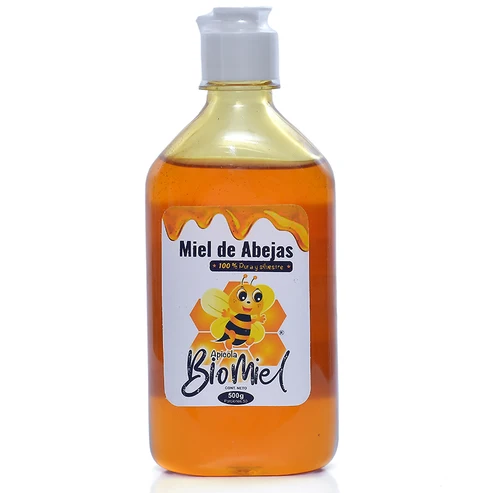 MIEL