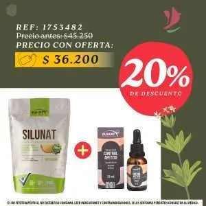 octubre aliados 01