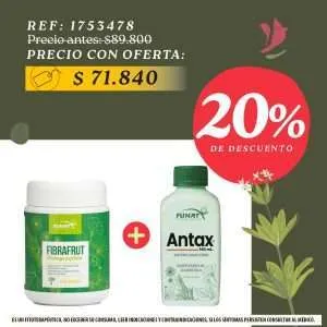 octubre aliados 02