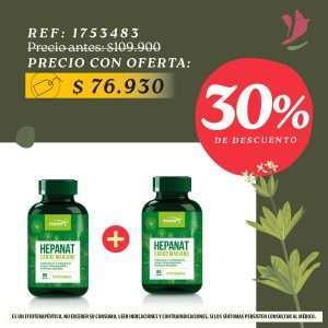 octubre aliados 03