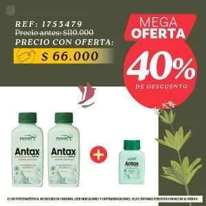 octubre aliados 04